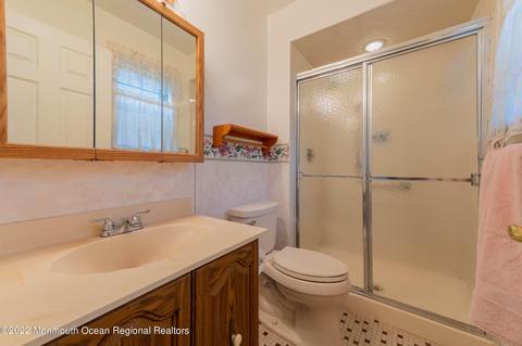 6 Rushmore Dr, Brick, NJ 08724 photo 20