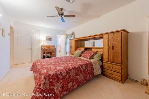 6 Rushmore Dr, Brick, NJ 08724 photo 19