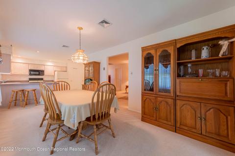 6 Rushmore Dr, Brick, NJ 08724 photo 10
