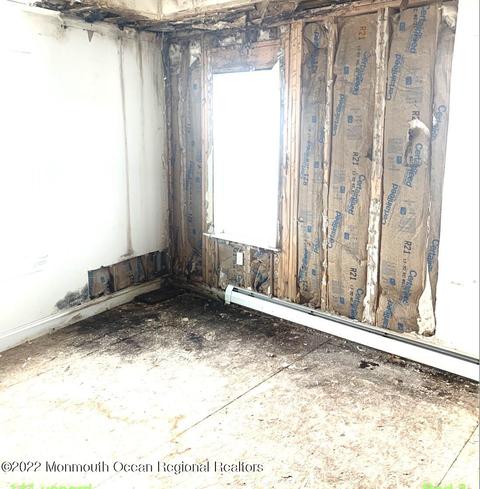 141 Vanard Dr, Brick, NJ 08723 photo 8