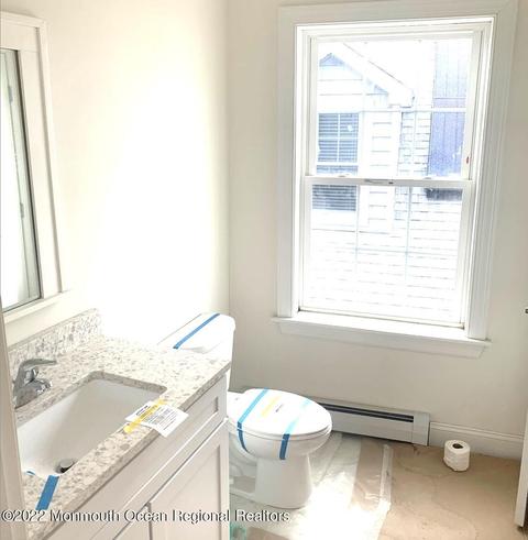 141 Vanard Dr, Brick, NJ 08723 photo 7