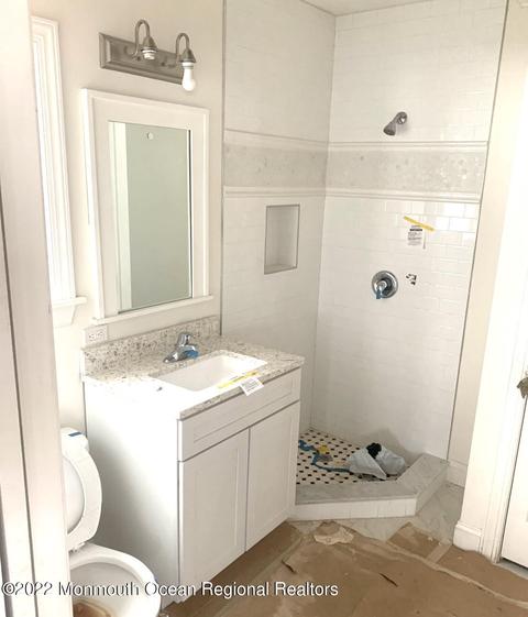141 Vanard Dr, Brick, NJ 08723 photo 6
