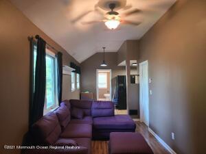 2 Viola Ave, Leonardo, NJ 07737 photo 11
