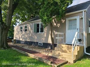 2 Viola Ave, Leonardo, NJ 07737 photo 16