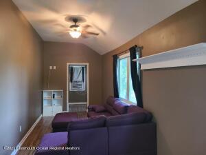 2 Viola Ave, Leonardo, NJ 07737 photo 19