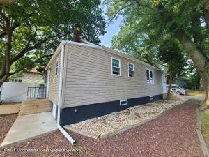 2 Viola Ave, Leonardo, NJ 07737 photo 17
