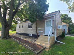 2 Viola Ave, Leonardo, NJ 07737 photo 2