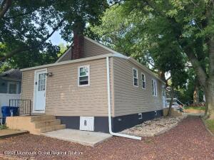 2 Viola Ave, Leonardo, NJ 07737 photo 18
