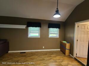 2 Viola Ave, Leonardo, NJ 07737 photo 6