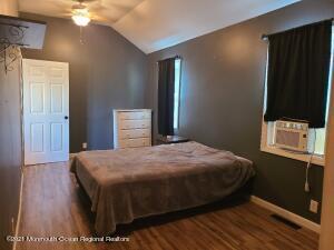 2 Viola Ave, Leonardo, NJ 07737 photo 13