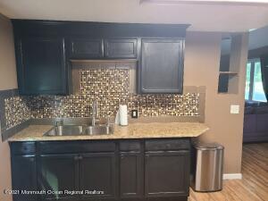 2 Viola Ave, Leonardo, NJ 07737 photo 5