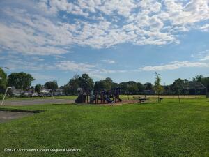 2 Viola Ave, Leonardo, NJ 07737 photo 21