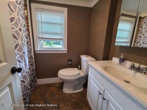2 Viola Ave, Leonardo, NJ 07737 photo 7