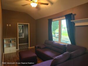2 Viola Ave, Leonardo, NJ 07737 photo 9
