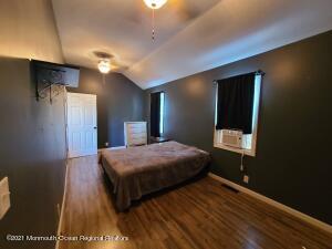 2 Viola Ave, Leonardo, NJ 07737 photo 14