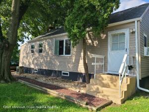 2 Viola Ave, Leonardo, NJ 07737 photo 1