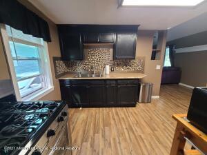 2 Viola Ave, Leonardo, NJ 07737 photo 3