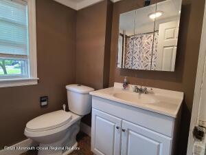 2 Viola Ave, Leonardo, NJ 07737 photo 8