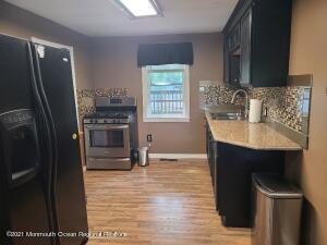 2 Viola Ave, Leonardo, NJ 07737 photo 4