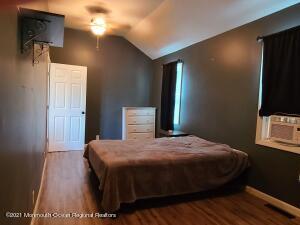 2 Viola Ave, Leonardo, NJ 07737 photo 15