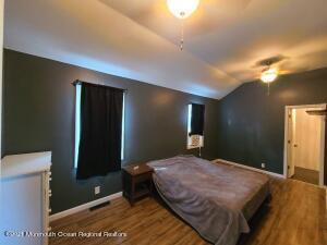 2 Viola Ave, Leonardo, NJ 07737 photo 12