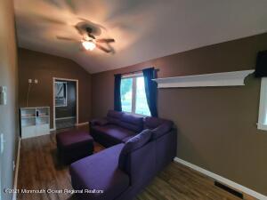 2 Viola Ave, Leonardo, NJ 07737 photo 10