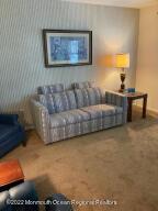 108 Maple, Spring Lake Heights, NJ 07762 photo 8