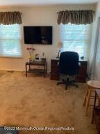108 Maple, Spring Lake Heights, NJ 07762 photo 9