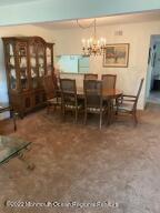 108 Maple, Spring Lake Heights, NJ 07762 photo 3