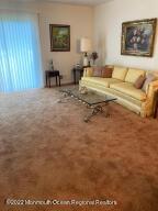 108 Maple, Spring Lake Heights, NJ 07762 photo 5
