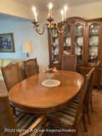 108 Maple, Spring Lake Heights, NJ 07762 photo 4