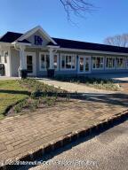 108 Maple, Spring Lake Heights, NJ 07762 photo 11