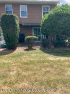 108 Maple, Spring Lake Heights, NJ 07762 photo 2