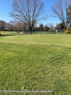 108 Maple, Spring Lake Heights, NJ 07762 photo 14