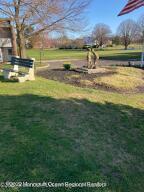 108 Maple, Spring Lake Heights, NJ 07762 photo 13