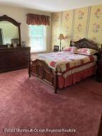 108 Maple, Spring Lake Heights, NJ 07762 photo 7