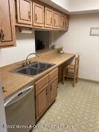 108 Maple, Spring Lake Heights, NJ 07762 photo 6
