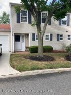 108 Maple, Spring Lake Heights, NJ 07762 photo 1