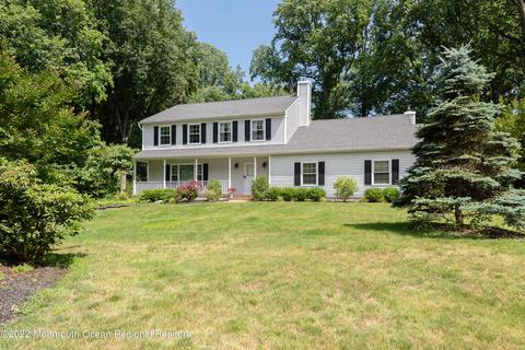 92 Stillwell Rd, Middletown, NJ 07748 photo 2