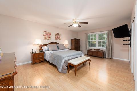 92 Stillwell Rd, Middletown, NJ 07748 photo 26