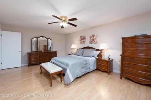 92 Stillwell Rd, Middletown, NJ 07748 photo 27