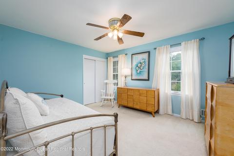 92 Stillwell Rd, Middletown, NJ 07748 photo 24