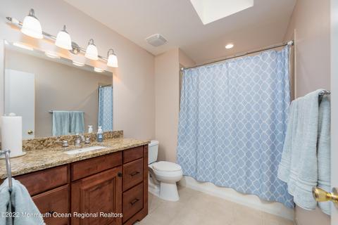 92 Stillwell Rd, Middletown, NJ 07748 photo 23