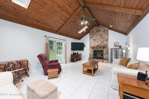 92 Stillwell Rd, Middletown, NJ 07748 photo 19