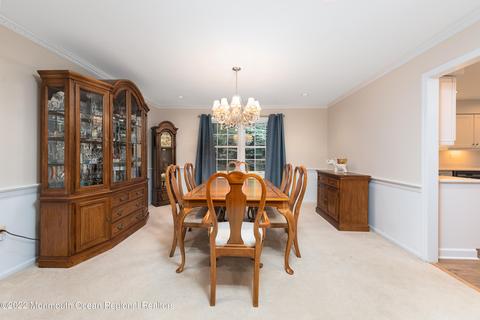 92 Stillwell Rd, Middletown, NJ 07748 photo 13
