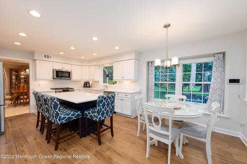 92 Stillwell Rd, Middletown, NJ 07748 photo 16