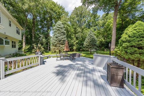 92 Stillwell Rd, Middletown, NJ 07748 photo 31