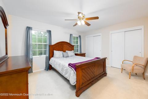 92 Stillwell Rd, Middletown, NJ 07748 photo 25