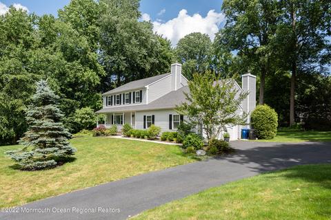 92 Stillwell Rd, Middletown, NJ 07748 photo 5