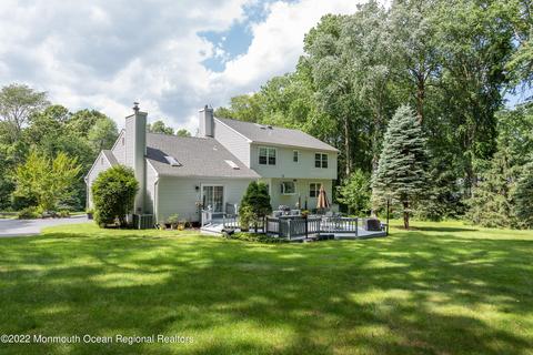 92 Stillwell Rd, Middletown, NJ 07748 photo 36